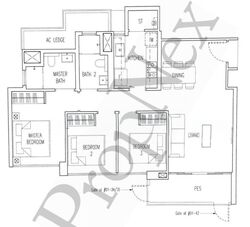 Parc Life (D27), Condominium #498747821